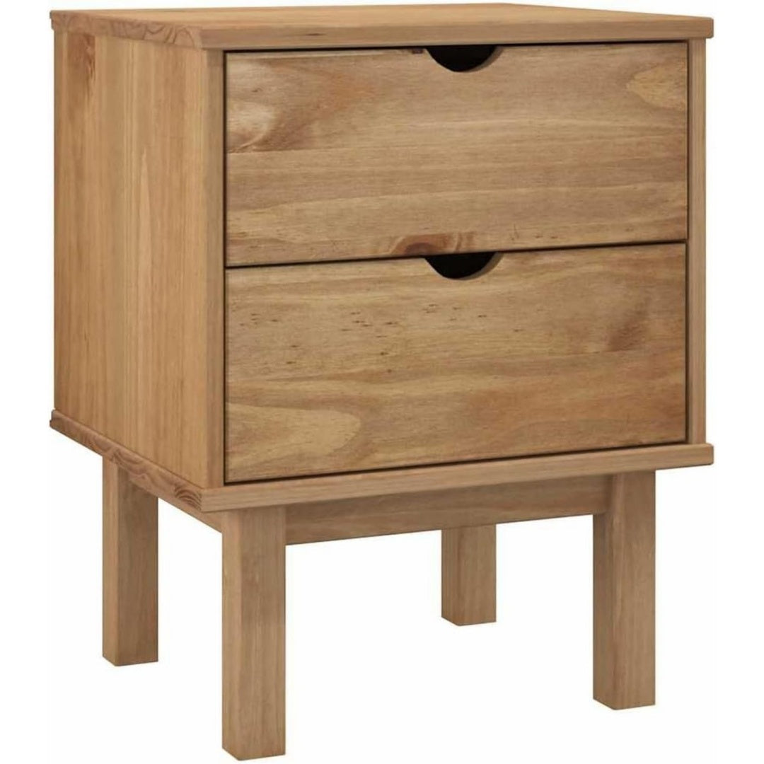 mit Schubladen hochschrank mit Tueren