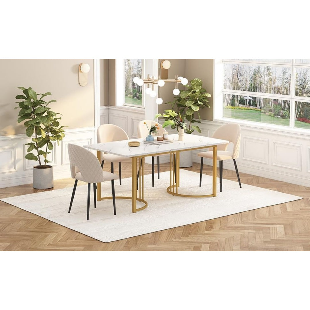 Funktionsmoebel hoehenverstellbar verstellbar beige