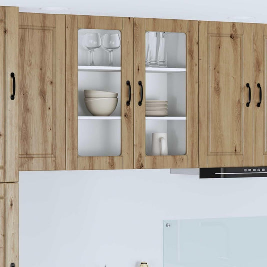 mit Stauraum hochschrank mit Ablagen